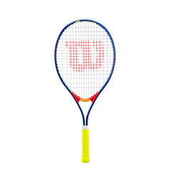 US Open Jr 25 Tennis Racket
