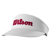 Tour Visor