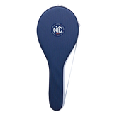 Wilson NYC Racket Cover
