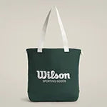 Do All Tote