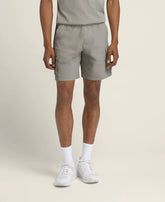 Cargo Volley Short Unlined 8"