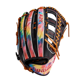 2022 A2K® 1810SS 12.75" Outfield Baseball Glove - Limited Edition