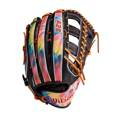 2022 A2K® 1810SS 12.75" Outfield Baseball Glove - Limited Edition