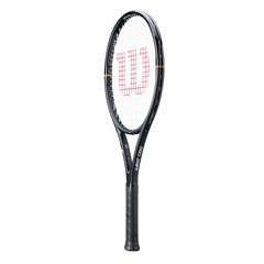 Pro Staff Team Classic Tennis Racket