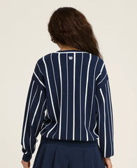 Riviera Sweater