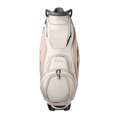 Aurora Cart Bag