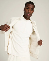 Player Technical Insulated Jacket