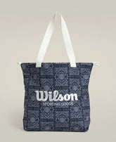 Do All Tote