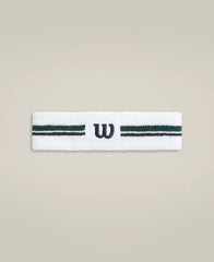 Wilson Headband