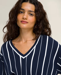 Riviera Sweater