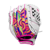 2024 A440™ Flash™ 11.5” Youth Infield Fastpitch Softball Glove