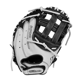 A700® 33” Fastpitch Softball Catcher’s Mitt