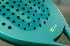 Blade LS V3 Padel Racket