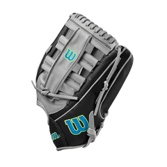 2024 A2000 SP13SS 13” Slowpitch Softball Glove