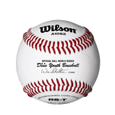 A1062 Tournament Series Dixie Baseballs 1 DZ
