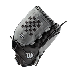 2021 A360 SP14 14" Slowpitch Softball Glove