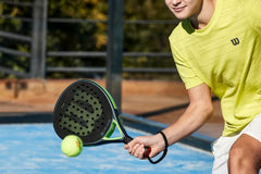 X3 Padel Ball