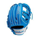 2023 Autism Speaks A2000® DP15SS 11.5” Infield Baseball Glove