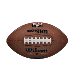 NFL Chicago Football