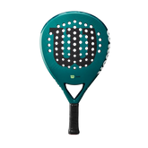 Blade V3 Padel Racket