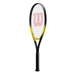 Energy XL Tennis Racket