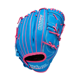 2025 Love the Moment™ A2000® B2 12" Pitcher's Baseball Glove
