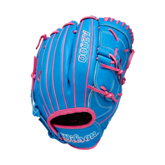 2025 Love the Moment™ A2000® B2 12" Pitcher's Baseball Glove
