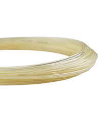 Natural Gut 16 Tennis String - Set