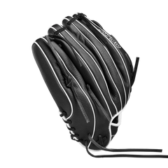 A700® 12.5” Outfield Fastpitch Softball Glove