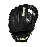2024 Baseball Classics Series A2000 1975 11.75” Infield Baseball Glove