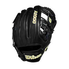 2024 Baseball Classics Series A2000 1975 11.75” Infield Baseball Glove