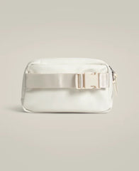 All Sport Belt Bag