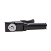 Baiardo L Clamp Pair