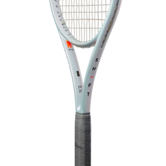 Shift 99 Pro V1 Tennis Racket