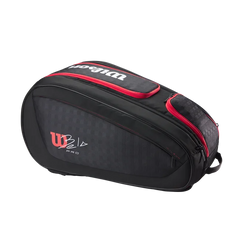 Bela Super Tour Padel Bag