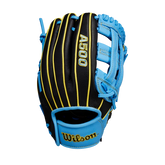 Wilson® A500® 10.5" Utility Youth Baseball Glove