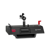 Baiardo Tune Machine