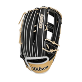 2024 A2000 SP14SS 14” Slowpitch Softball Glove