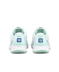 Intrigue Lite Women's Tennis Shoe