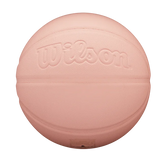 Wilson Maker Series | Blush