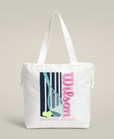 Do All Tote