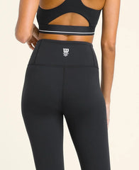 Training Court Tight