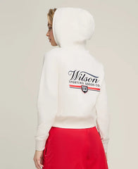 Sideline Hoodie