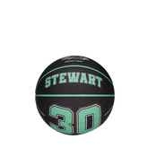 WNBA Player Icon Mini - Breanna Stewart
