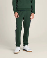 Clairmont Warm-Up Jogger