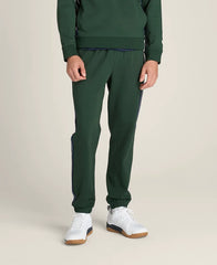 Clairmont Warm-Up Jogger