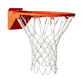 NBA Authentic Performance Basketball Net
