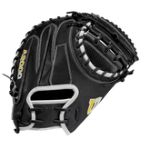 2023 A2000® SCM1DSS 33.5” Baseball Catcher’s Mitt