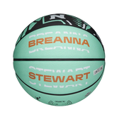 WNBA Player Icon - Breanna Stewart