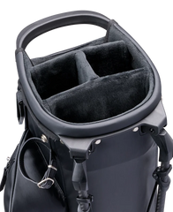 The 1914 Carry Bag